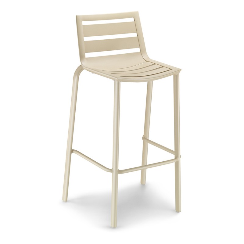 DS017 Southbay Stool